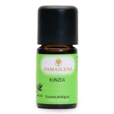 Kunzea ätherisches Öl | Kunzea ambigua | 100% naturrein