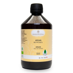Arganöl BIO