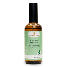 Cascata di Limone Raumspray