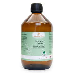 Cascata di Limone Raumspray