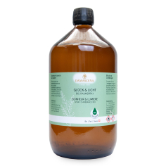 Glück & Licht Raumspray