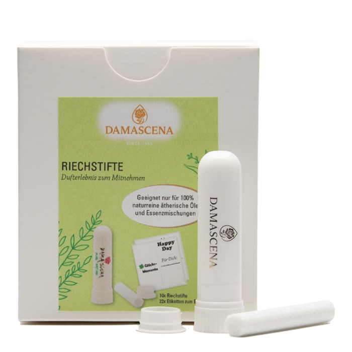 Riechstifte 10er Set