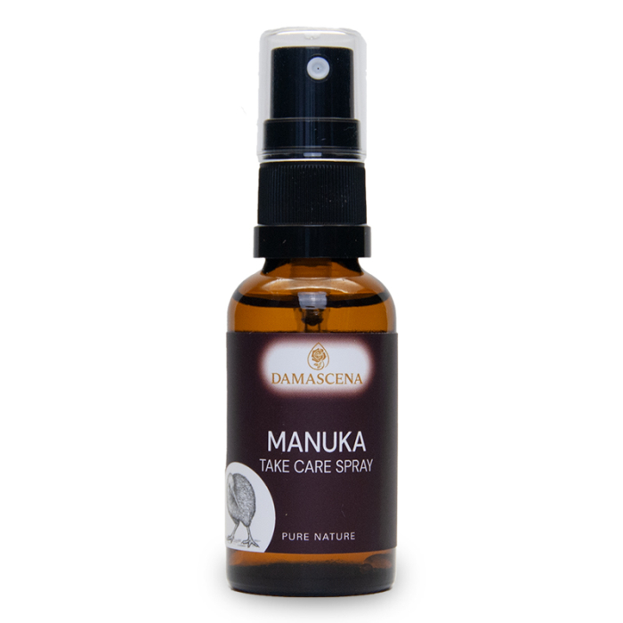 Manuka Take Care Spray BIO Manuka Take Care Spray BIO