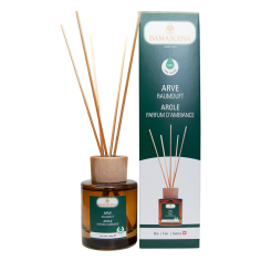 Raumduft Arve | 100% naturrein