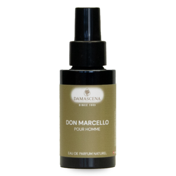 Don Marcello Herrenparfüm Don Marcello Herrenparfüm