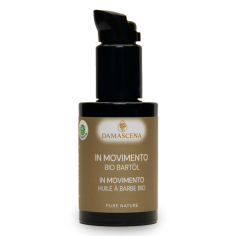 In Movimento Bartöl BIO