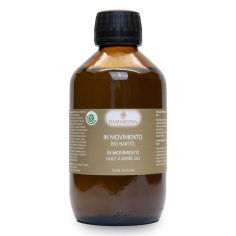 In Movimento Bartöl BIO