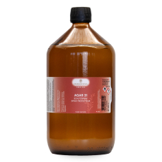 Agar 31 Schutzspray