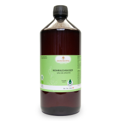 Weihrauchwasser BIO