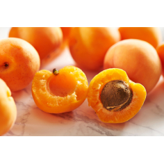 Aprikosenkernöl BIO