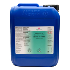 Desinfektionsmittel Händerein BIO