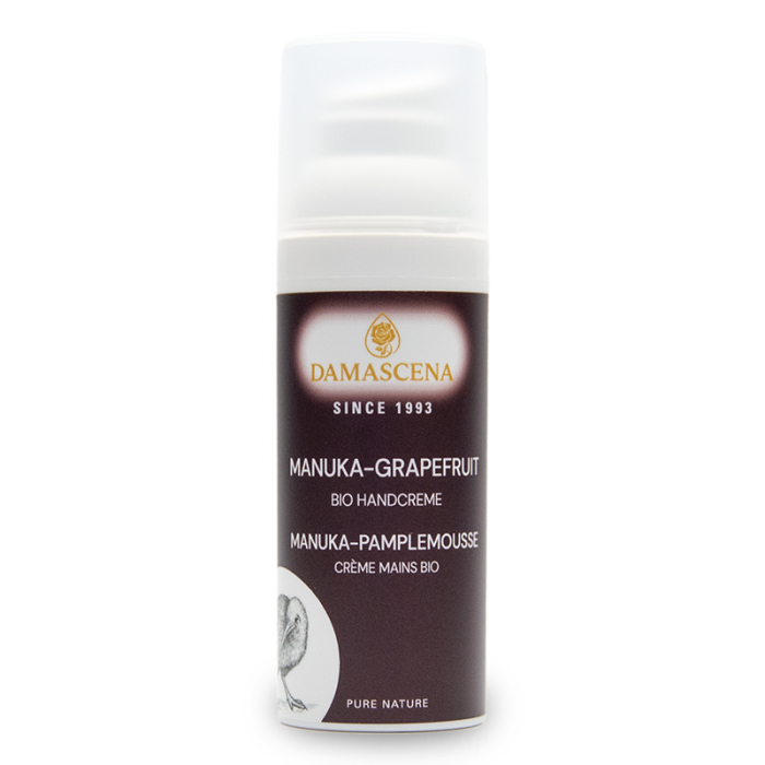 Geschenkset Hand & Fuss Geschenkset Hand & Fuss