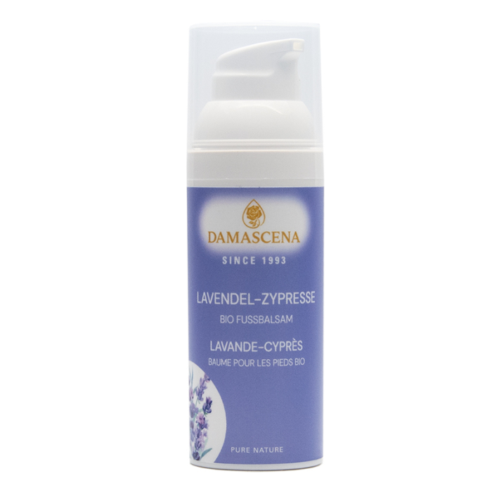 Geschenkset Hand & Fuss Geschenkset Hand & Fuss