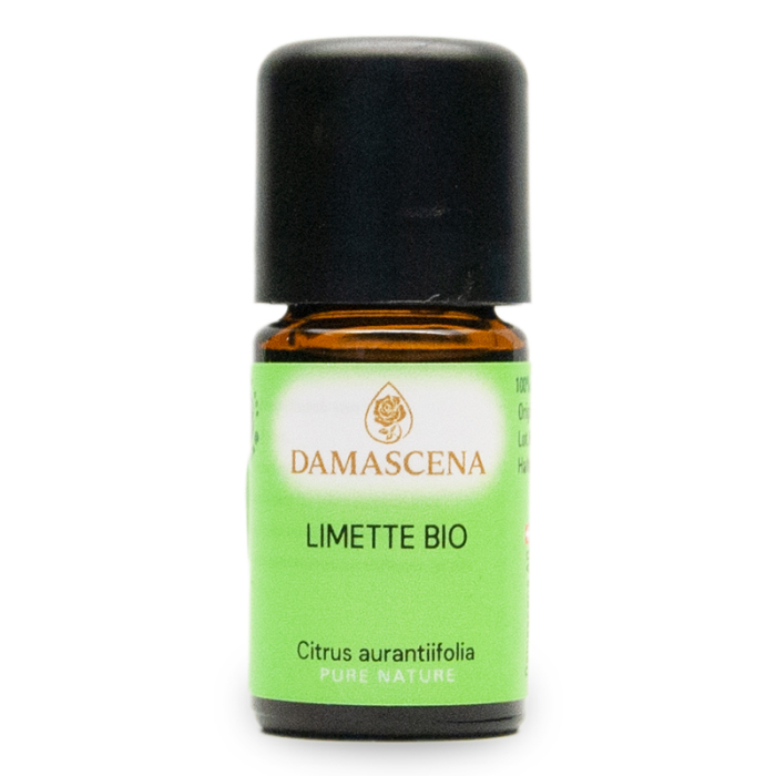 Limette BIO Limette BIO