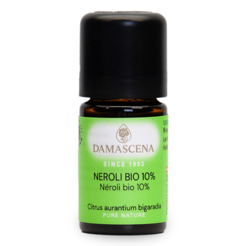 Neroli BIO 10%