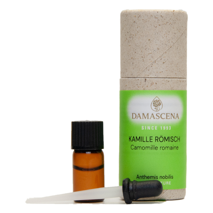 Kamille römisch Schweiz