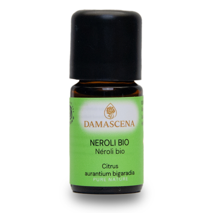 Neroli BIO Neroli BIO
