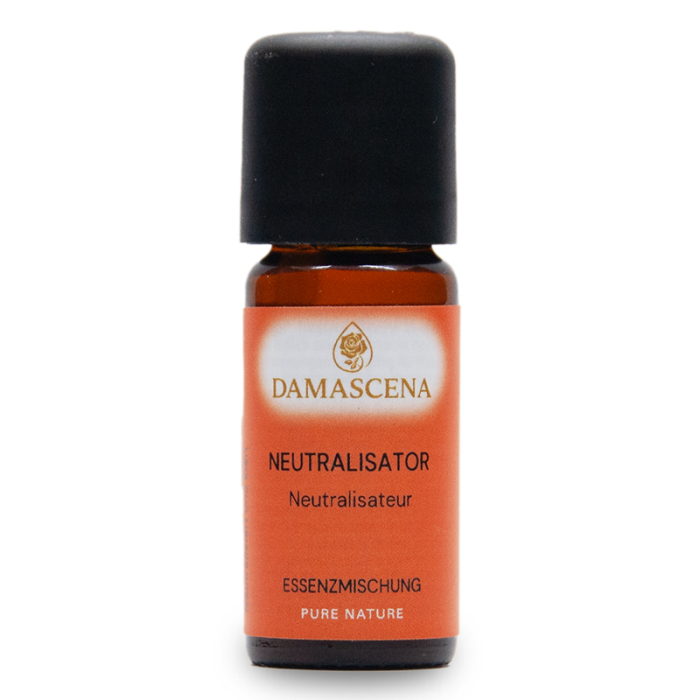 Neutralisator Essenzmischung Neutralisator Essenzmischung
