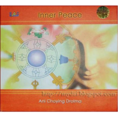 Inner Peace
