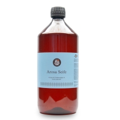 Arosa Duft Handseife