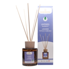 Lavendel Raumduft