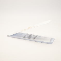 Riechstreifen Damascena