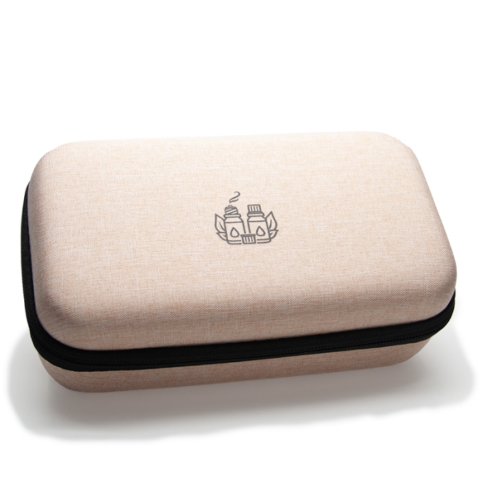 Tasche für ätherische Öle