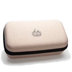 Tasche für ätherische Öle