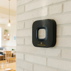 Smart Aroma Diffuser