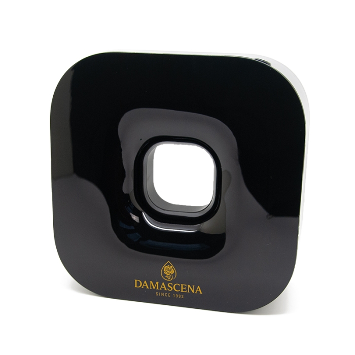 Smart Aroma Diffuser