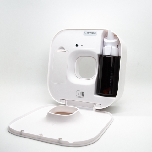 Smart Aroma Diffuser