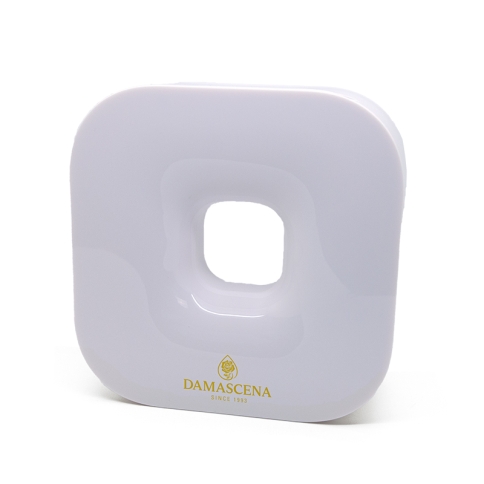 Smart Aroma Diffuser