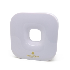 Smart Aroma Diffuser mit App Steuerung | Damascena AG