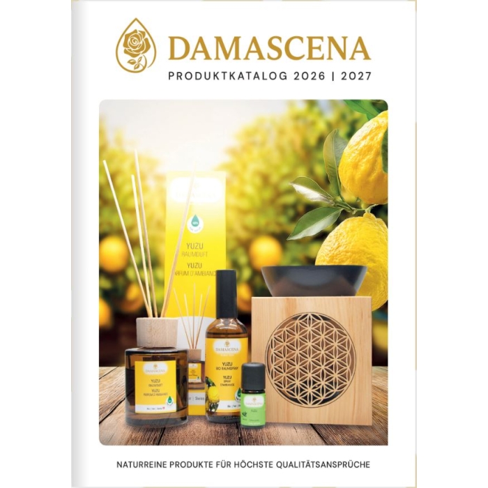 Produktkatalog 2026 | 2027 Produktkatalog 2026 | 2027