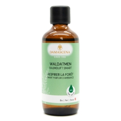 Smart Waldatmen Raumduft