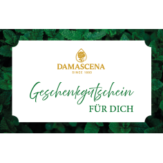 Geschenkkarte 150 CHF