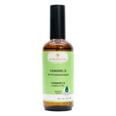 Hamameliswasser BIO