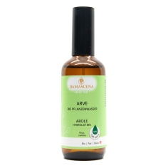 Arvenwasser BIO