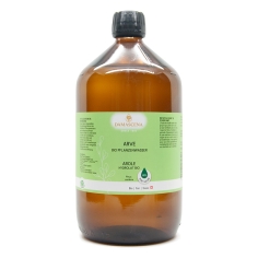 Arvenwasser BIO