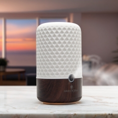 AMARA Aroma Diffuser | Aromavernebler