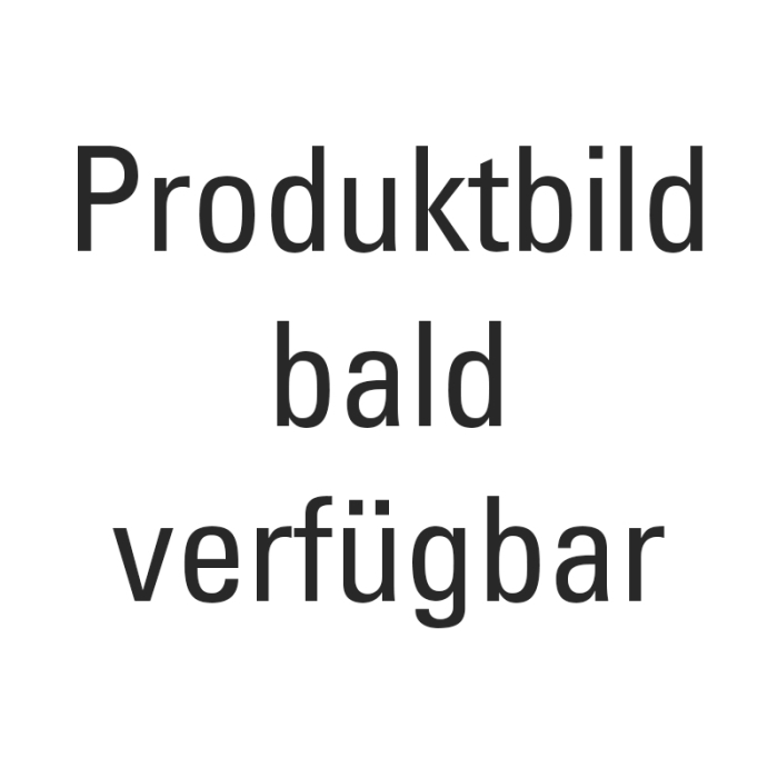 Rhododendron BIO | Alle ätherische Öle