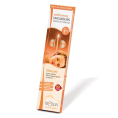 3 Paar Wellharmony Ohrkerzen