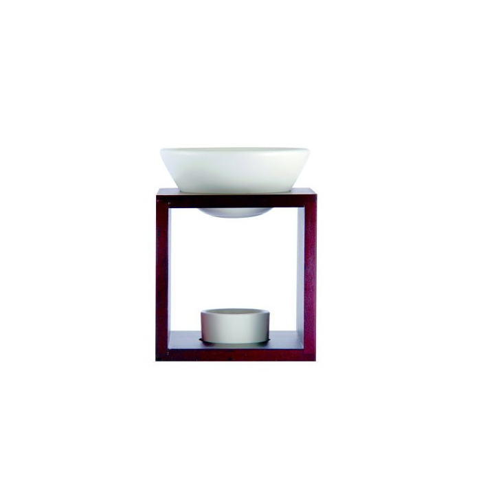 Duftlampe Mahara Duftlampe Mahara