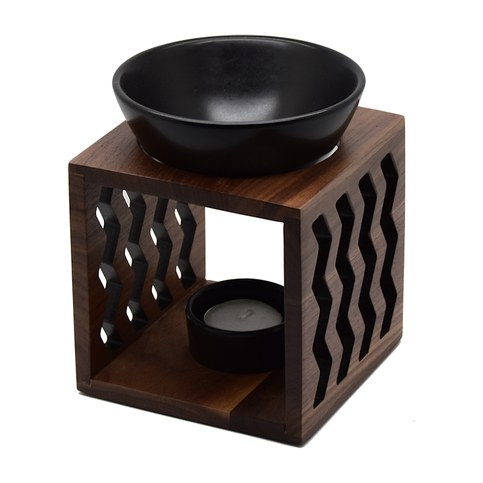 Aromlampe Victoria Aromlampe Victoria