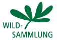 Logo_Wildsammlung-web.png