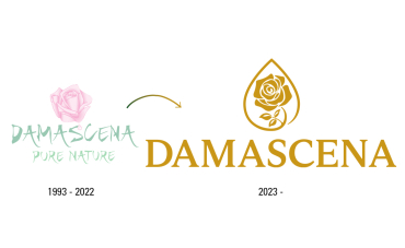 Trend wechselt - Qualität bleibt